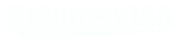 logo Rakuten365
